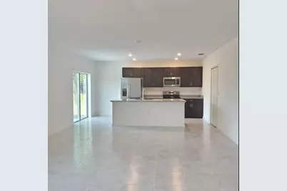 971 SW Nichols Terrace, Port Saint Lucie, FL 34953 - Photo 5