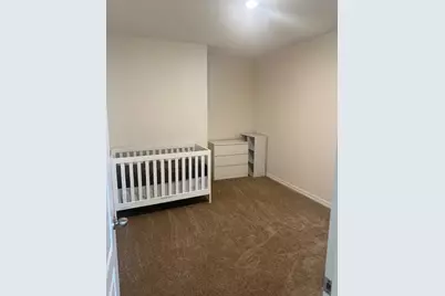 971 SW Nichols Terrace, Port Saint Lucie, FL 34953 - Photo 19