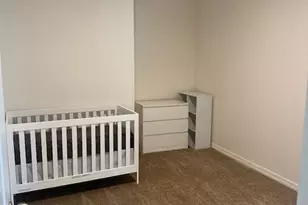 971 SW Nichols Terrace, Port Saint Lucie, FL 34953 - Photo 19