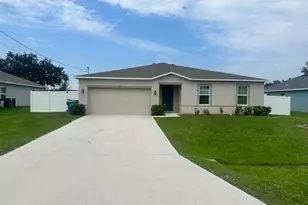 971 SW Nichols Terrace, Port Saint Lucie, FL 34953 - Photo 1