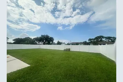 971 SW Nichols Terrace, Port Saint Lucie, FL 34953 - Photo 23