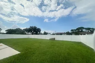 971 SW Nichols Terrace, Port Saint Lucie, FL 34953 - Photo 23