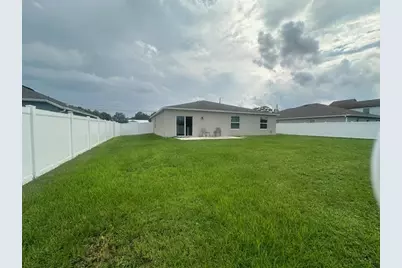 971 SW Nichols Terrace, Port Saint Lucie, FL 34953 - Photo 21