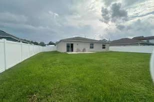 971 SW Nichols Terrace, Port Saint Lucie, FL 34953 - Photo 21