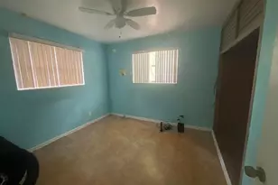 2100 Mercer Ave, West Palm Beach, FL 33401 - Photo 21