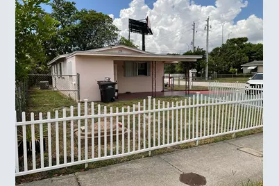 2100 Mercer Avenue, West Palm Beach, FL 33401 - Photo 7