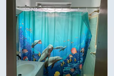 2100 Mercer Avenue, West Palm Beach, FL 33401 - Photo 25