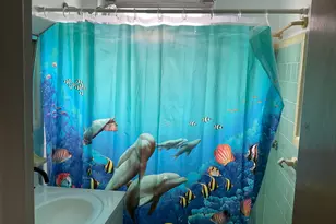 2100 Mercer Ave, West Palm Beach, FL 33401 - Photo 25