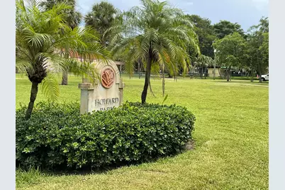 2100 Mercer Avenue, West Palm Beach, FL 33401 - Photo 45