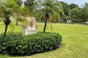 2100 Mercer Ave, West Palm Beach, FL 33401 - Photo 45