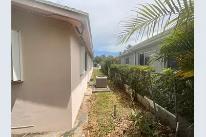 2100 Mercer Avenue, West Palm Beach, FL 33401 - Photo 5