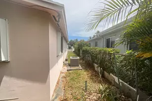 2100 Mercer Ave, West Palm Beach, FL 33401 - Photo 5