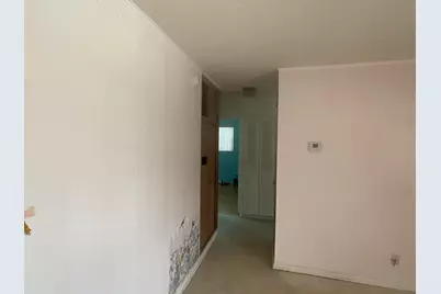 2100 Mercer Avenue, West Palm Beach, FL 33401 - Photo 19