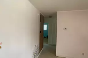 2100 Mercer Ave, West Palm Beach, FL 33401 - Photo 19