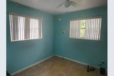 2100 Mercer Avenue, West Palm Beach, FL 33401 - Photo 23