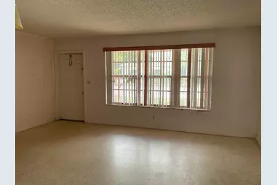 2100 Mercer Avenue, West Palm Beach, FL 33401 - Photo 27