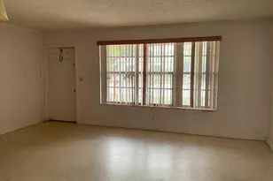 2100 Mercer Ave, West Palm Beach, FL 33401 - Photo 27