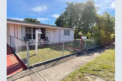 2100 Mercer Avenue, West Palm Beach, FL 33401 - Photo 47