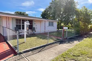 2100 Mercer Ave, West Palm Beach, FL 33401 - Photo 47