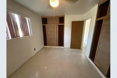 2100 Mercer Avenue, West Palm Beach, FL 33401 - Photo 51