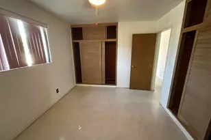 2100 Mercer Ave, West Palm Beach, FL 33401 - Photo 51