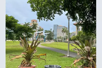 2100 Mercer Avenue, West Palm Beach, FL 33401 - Photo 35