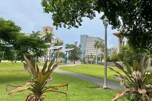 2100 Mercer Ave, West Palm Beach, FL 33401 - Photo 35