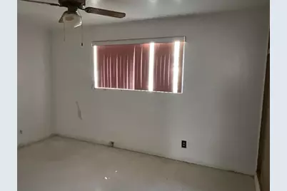 2100 Mercer Avenue, West Palm Beach, FL 33401 - Photo 49