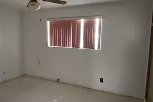 2100 Mercer Ave, West Palm Beach, FL 33401 - Photo 49