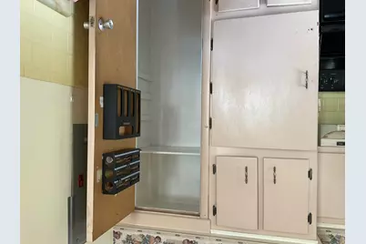 2100 Mercer Avenue, West Palm Beach, FL 33401 - Photo 33