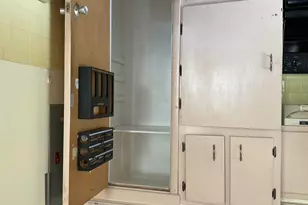 2100 Mercer Ave, West Palm Beach, FL 33401 - Photo 33