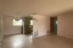 2100 Mercer Ave, West Palm Beach, FL 33401 - Photo 17