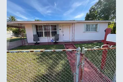 2100 Mercer Avenue, West Palm Beach, FL 33401 - Photo 9