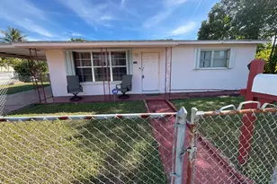 2100 Mercer Ave, West Palm Beach, FL 33401 - Photo 9