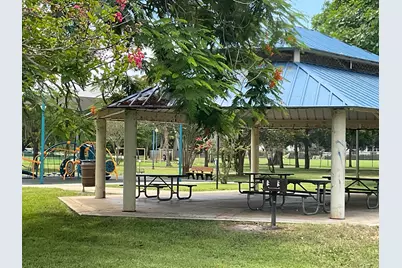 2100 Mercer Avenue, West Palm Beach, FL 33401 - Photo 41