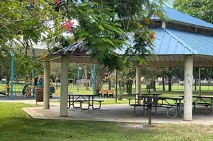 2100 Mercer Ave, West Palm Beach, FL 33401 - Photo 41