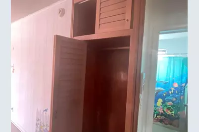 2100 Mercer Avenue, West Palm Beach, FL 33401 - Photo 29