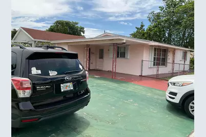 2100 Mercer Avenue, West Palm Beach, FL 33401 - Photo 15