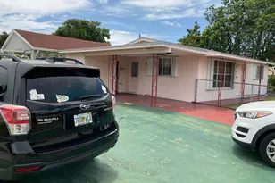 2100 Mercer Ave, West Palm Beach, FL 33401 - Photo 15