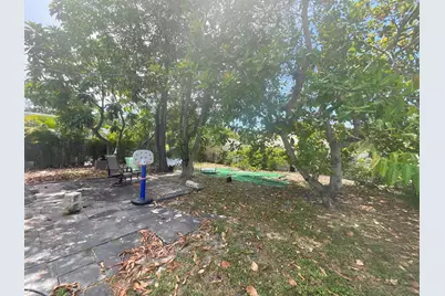 2100 Mercer Avenue, West Palm Beach, FL 33401 - Photo 11