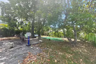 2100 Mercer Ave, West Palm Beach, FL 33401 - Photo 11