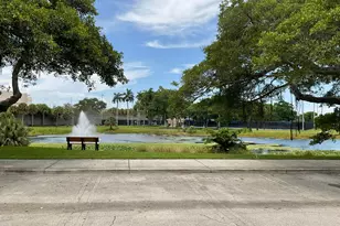 2100 Mercer Ave, West Palm Beach, FL 33401 - Photo 37