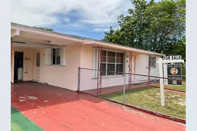 2100 Mercer Avenue, West Palm Beach, FL 33401 - Photo 13