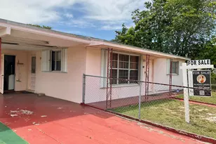 2100 Mercer Ave, West Palm Beach, FL 33401 - Photo 13