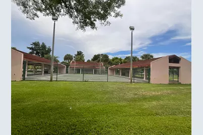 2100 Mercer Avenue, West Palm Beach, FL 33401 - Photo 43