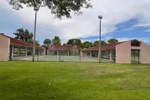 2100 Mercer Ave, West Palm Beach, FL 33401 - Photo 43