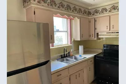 2100 Mercer Avenue, West Palm Beach, FL 33401 - Photo 31