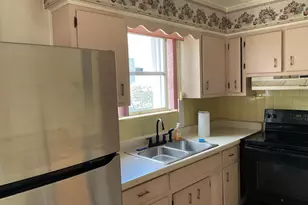 2100 Mercer Ave, West Palm Beach, FL 33401 - Photo 31