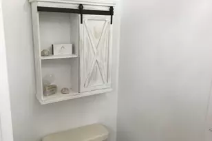 6765 Spanish Lakes Blvd, Fort Pierce, FL 34951 - Photo 13