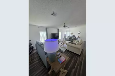 6765 Spanish Lakes Boulevard, Fort Pierce, FL 34951 - Photo 9